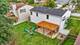20558 S Graceland, Frankfort, IL 60423