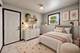 20558 S Graceland, Frankfort, IL 60423