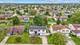 20558 S Graceland, Frankfort, IL 60423