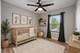 20558 S Graceland, Frankfort, IL 60423