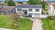 20558 S Graceland, Frankfort, IL 60423