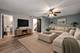 20558 S Graceland, Frankfort, IL 60423