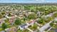 20558 S Graceland, Frankfort, IL 60423