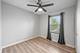 20558 S Graceland, Frankfort, IL 60423