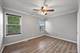 20558 S Graceland, Frankfort, IL 60423