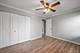 20558 S Graceland, Frankfort, IL 60423