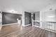 20558 S Graceland, Frankfort, IL 60423