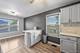 20558 S Graceland, Frankfort, IL 60423