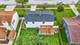 20558 S Graceland, Frankfort, IL 60423