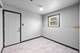20558 S Graceland, Frankfort, IL 60423