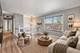 20558 S Graceland, Frankfort, IL 60423