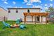 20558 S Graceland, Frankfort, IL 60423