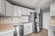 20558 S Graceland, Frankfort, IL 60423