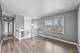 20558 S Graceland, Frankfort, IL 60423