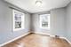 1748 Lunt, Des Plaines, IL 60018