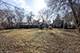 1748 Lunt, Des Plaines, IL 60018