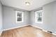 1748 Lunt, Des Plaines, IL 60018