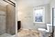 1748 Lunt, Des Plaines, IL 60018
