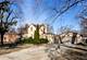 1748 Lunt, Des Plaines, IL 60018