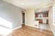 1748 Lunt, Des Plaines, IL 60018