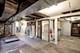 1748 Lunt, Des Plaines, IL 60018
