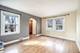 1748 Lunt, Des Plaines, IL 60018
