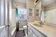 1748 Lunt, Des Plaines, IL 60018