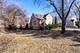 1748 Lunt, Des Plaines, IL 60018