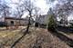1748 Lunt, Des Plaines, IL 60018