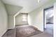 1748 Lunt, Des Plaines, IL 60018