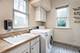 1748 Lunt, Des Plaines, IL 60018