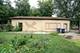 1748 Lunt, Des Plaines, IL 60018
