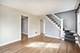 1748 Lunt, Des Plaines, IL 60018