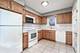 1748 Lunt, Des Plaines, IL 60018