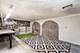 1748 Lunt, Des Plaines, IL 60018
