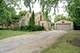 1748 Lunt, Des Plaines, IL 60018