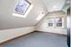 1748 Lunt, Des Plaines, IL 60018
