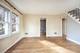 1748 Lunt, Des Plaines, IL 60018