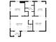 1748 Lunt, Des Plaines, IL 60018
