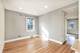 1748 Lunt, Des Plaines, IL 60018