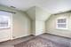 1748 Lunt, Des Plaines, IL 60018