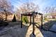 1748 Lunt, Des Plaines, IL 60018