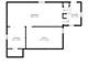 1748 Lunt, Des Plaines, IL 60018