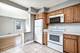 1748 Lunt, Des Plaines, IL 60018