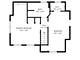 1748 Lunt, Des Plaines, IL 60018