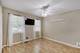 921 Perry Unit 0, Algonquin, IL 60102