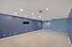 921 Perry Unit 0, Algonquin, IL 60102