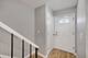 921 Perry Unit 0, Algonquin, IL 60102