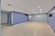 921 Perry Unit 0, Algonquin, IL 60102