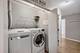 921 Perry Unit 0, Algonquin, IL 60102